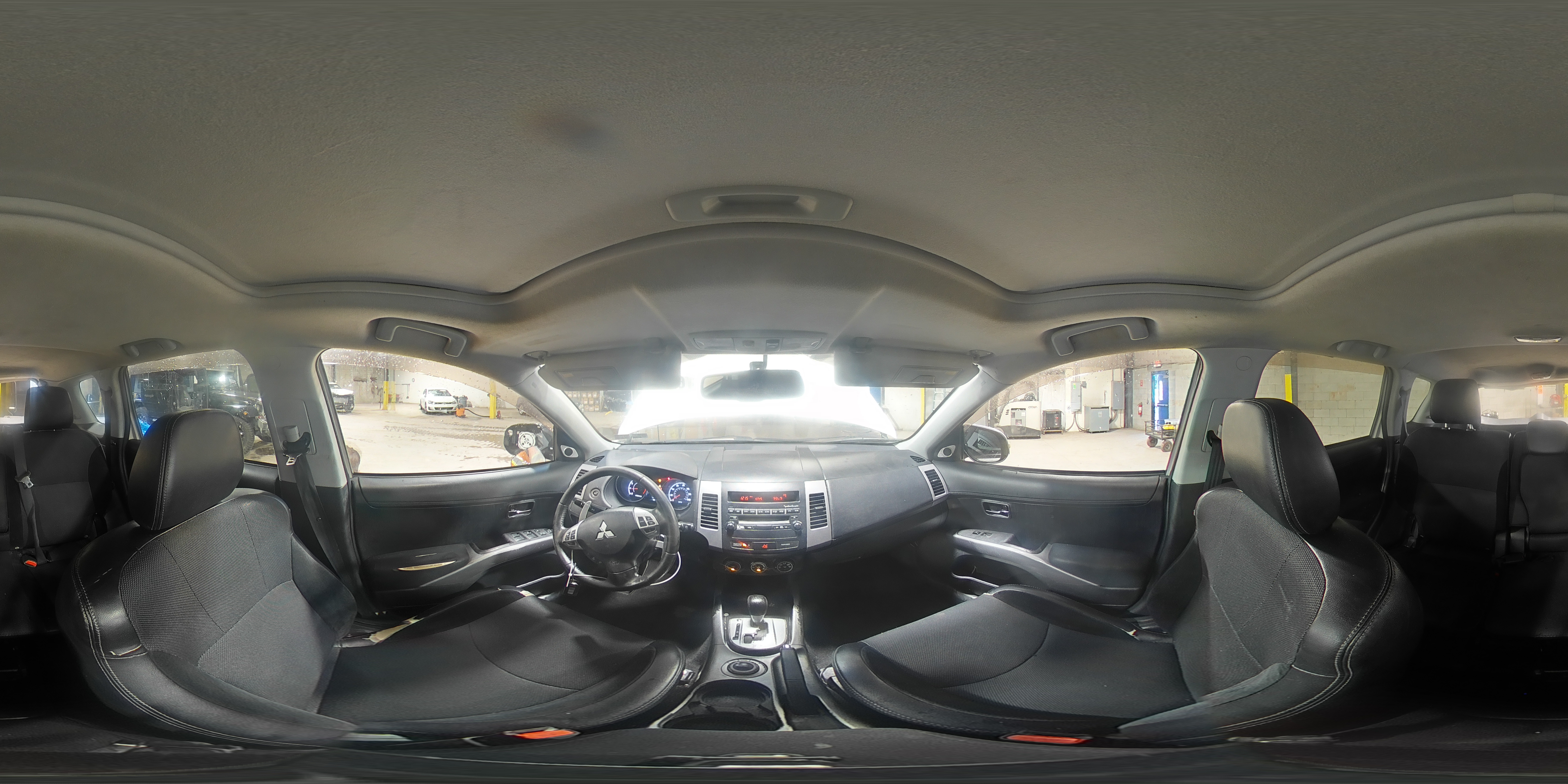 2012 Mitsubishi Outlander Se VIN: JA4JT3AW5CU019022 Lot: 62700265