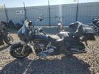2008 Harley-Davidson Flht Classic for Sale in Magna, UT - All Over