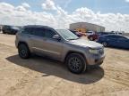 Amarillo, TX에서 판매 중인 2012 Jeep Grand Cherokee Laredo - Side