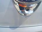 2011 FORD KA TITANIU for sale at Copart YORK