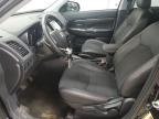2023 MITSUBISHI OUTLANDER SPORT S/SE   à vendre chez Copart NC - MOCKSVILLE