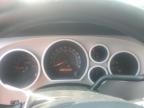2008 Toyota Tundra Crewmax იყიდება Florence-ში, MS - Rear End