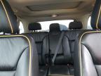 2010 Lincoln Mkx  for Sale in Pennsburg, PA - Side