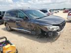 2014 Infiniti Qx60    продається в San Antonio, TX - Front End