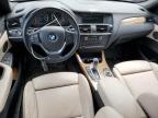 2013 Bmw X3 Xdrive35I for Sale in Austell, GA - All Over
