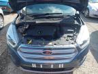 2019 FORD KUGA TITAN for sale at Copart WOLVERHAMPTON