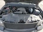 2008 Gmc Sierra K1500 на продаже в Littleton, CO - Front End