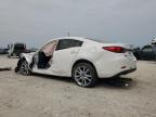 2017 Mazda 6 Touring იყიდება Homestead-ში, FL - All Over