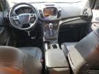 2014 Ford Escape Titanium на продаже в Farr West, UT - Front End