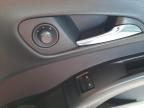 2015 VAUXHALL MERIVA EXC for sale at Copart SANDTOFT