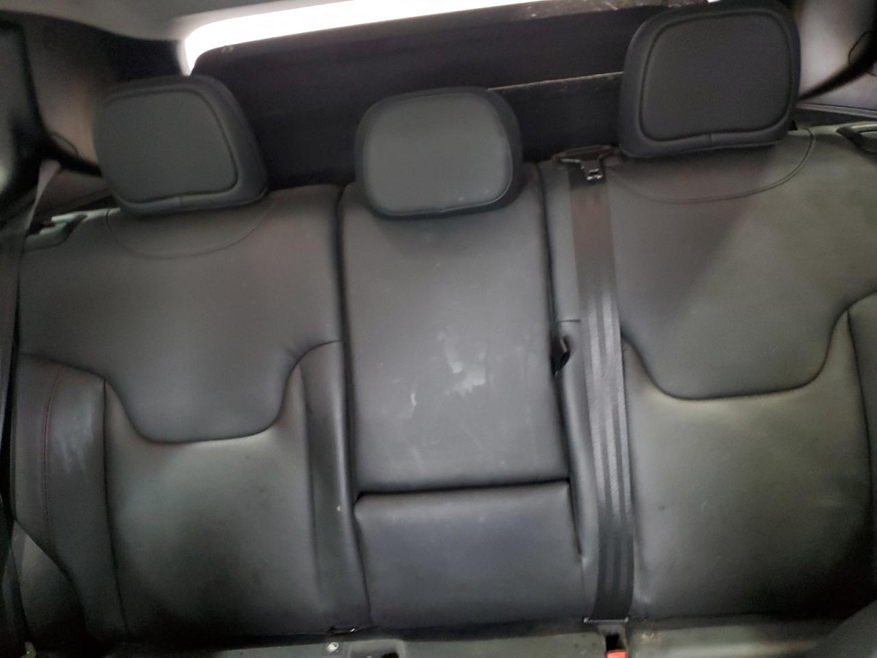 2021 Jeep Renegade Trailhawk VIN: ZACNJDC15MPM54353 Lot: 61334385