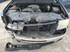 2011 GMC SIERRA K1500 SL   for sale at Copart ON - LONDON