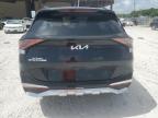 2024 Kia Sportage Sx Prestige zu verkaufen in Homestead, FL - Mechanical