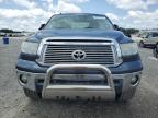 2010 Toyota Tundra Crewmax Limited na sprzedaż w Lumberton, NC - Minor Dent/Scratches