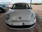 2013 Volkswagen Beetle  na sprzedaż w Phoenix, AZ - Front End