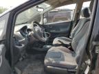 2012 Honda Fit  zu verkaufen in Portland, MI - Minor Dent/Scratches