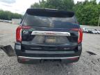2021 GMC YUKON XL C1500 SLT   for sale at Copart MS - GRENADA