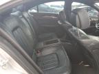 2014 Mercedes-Benz Cls 550 na sprzedaż w Montgomery, AL - Front End