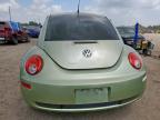 2008 Volkswagen New Beetle S for Sale in Houston, TX - Side
