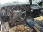 1996 Chevrolet Gmt-400 K1500 на продаже в Greenwell Springs, LA - All Over