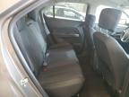 2011 Chevrolet Equinox Lt for Sale in Franklin, WI - Side