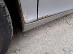 1999 MERCEDES BENZ S430 AUTO for sale at Copart WOLVERHAMPTON