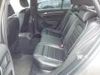 2018 VOLKSWAGEN GOLF R TSI for sale at Copart SANDWICH