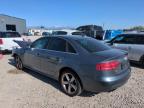 2012 Audi A4 Premium Plus продається в Magna, UT - All Over