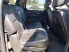 2012 Chevrolet Suburban C1500 Lt   na sprzedaż w Van Nuys, CA - Rear End