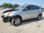 2013 Nissan Rogue S   იყიდება Hampton-ში, VA - Front End