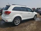 Rocky View County, AB에서 판매 중인 2014 Dodge Journey R/T - Front End