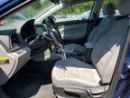 2017 Hyundai Elantra Se   იყიდება Graham-ში, WA - Front End