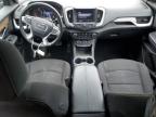 2020 Gmc Terrain Sle for Sale in Lyman, ME - Front End