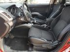 2013 Mitsubishi Outlander Se for Sale in Ellwood City, PA - Front End