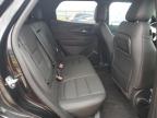 2025 Chevrolet Trailblazer Rs იყიდება Wichita-ში, KS - Front End