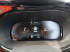 2025 HYUNDAI I10 PREMIU for sale at Copart WESTBURY