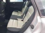2010 VOLVO V50 R-DESIGN D2  for sale at Copart WOLVERHAMPTON