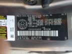 2011 Toyota Sienna  იყიდება Nisku-ში, AB - Minor Dent/Scratches