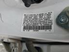 2016 Honda Civic Ex   за продажба в Loganville, GA - Front End