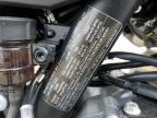 2024 CF MOTO IBEX 800 S   a la Venta en Copart PA - PHILADELPHIA
