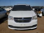 2013 Dodge Grand Caravan Sxt for Sale in San Martin, CA - Burn - Interior