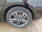 2023 BMW 220I SPORT for sale at Copart SANDY