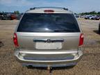 2006 CHRYSLER TOWN & COUNTRY TOURING   à vendre chez Copart IA - CEDAR RAPIDS