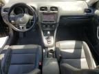 2013 Volkswagen Jetta Tdi   for Sale in Martinez, CA - Side
