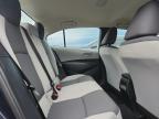 2023 Toyota Corolla Le for Sale in Wichita, KS - Water/Flood
