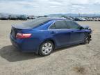 2008 Toyota Camry Ce for Sale in Helena, MT - Front End