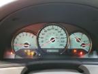 2004 TOYOTA CAMRY SOLARA SE à vendre chez Copart ON - COOKSTOWN