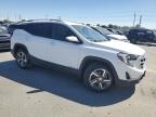 2018 Gmc Terrain Slt zu verkaufen in Nampa, ID - Front End