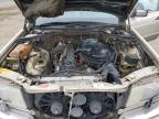 1990 Mercedes-Benz 300 Sel продається в San Diego, CA - Minor Dent/Scratches