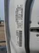 2014 Dodge Dart Se for Sale in Chicago Heights, IL - Front End